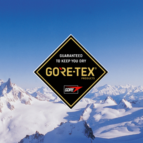 zima gore-tex